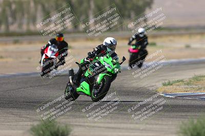 media/Sep-07-2025-Pacific Track Time (Sun) [[a6322260b9]]/C Group/Sunrise/